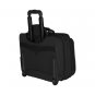 Granada Wenger business trolley case