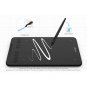 Graphics Tablet Deco Mini 7 XP-Pen