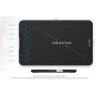 Graphics Tablet Deco Mini 7 XP-Pen