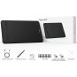 Graphics Tablet Deco Mini 7 XP-Pen