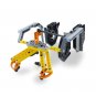 Gripper Building Kit Dash Wonder Workshop