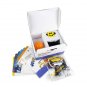 Gripper Building Kit Dash Wonder Workshop