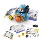 Gripper Building Kit Dash Wonder Workshop