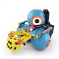 Gripper Building Kit Dash Wonder Workshop