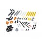Gripper Building Kit Dash Wonder Workshop