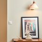 H2 EU Aqara dimmer switch