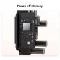 H2 EU Aqara wall socket