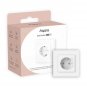 H2 EU Aqara wall socket