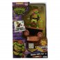 Half Pipe Skate RC Teenage Mutant Ninja Turtle