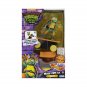 Half Pipe Skate RC Teenage Mutant Ninja Turtle