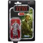 Han Solo Figure Star Wars Return of the Jedi