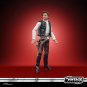 Han Solo Figure Star Wars Return of the Jedi