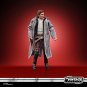 Han Solo Figure Star Wars Return of the Jedi