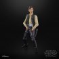 Han Solo Figure Star Wars The Power of the Force