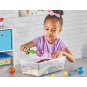 Handy Scoopers Learning Resources
