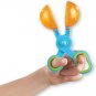 Handy Scoopers Learning Resources