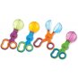 Handy Scoopers Learning Resources
