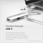 HDMI 3-in-1 USB-C Multiport Hub 140W LINQ