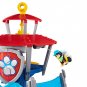 Headquarters Dino Rescue Paw Patrol