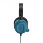 HEAR-O jack EDU STM Headphones