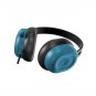 HEAR-O jack EDU STM Headphones