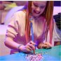 Heishi Bracelet Workshop K-Pop Demon Hunters by Cool Maker