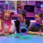 Heishi Bracelet Workshop K-Pop Demon Hunters by Cool Maker