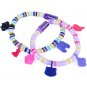Heishi Bracelet Workshop K-Pop Demon Hunters by Cool Maker