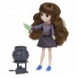 Hermione Granger Wizarding World Harry Potter Doll