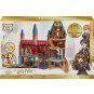 Hogwarts Castle Magical Minis Wizarding World