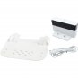 Home Base White iRobot Braava M6