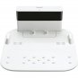 Home Base White iRobot Braava M6