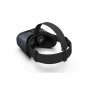 Homido Prime VR headset head