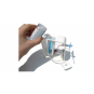 Horizon  Bio-energy Science Educational Kit