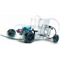 Horizon Fuel Cell Car Science Educational Kit