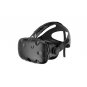 HTC Vive 2018 virtual reality headset