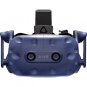 HTC vive pro VR Headset