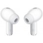 Huawei Freebuds SE 4 ANC Bluetooth earphones