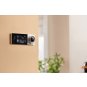 Hub Panel S1 Plus EU Aqara