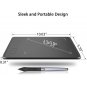 Huion Inspiroy H640P Graphics Tablet