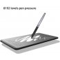 Huion Inspiroy H640P Graphics Tablet