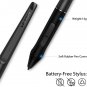 Huion Inspiroy Q11K V2 Graphics Tablet