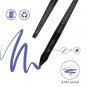 HUION WH1409 V2 Graphic Tablet
