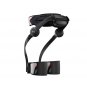Hypershell X Carbon Motorized Exoskeleton