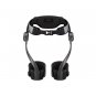 Hypershell X Go Motorized Exoskeleton