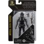 Imperial Death Trooper Figure Star Wars