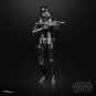 Imperial Death Trooper Figure Star Wars