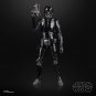 Imperial Death Trooper Figure Star Wars