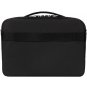 Incase ARC Brief MacBook briefcase