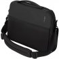 Incase ARC Brief MacBook briefcase